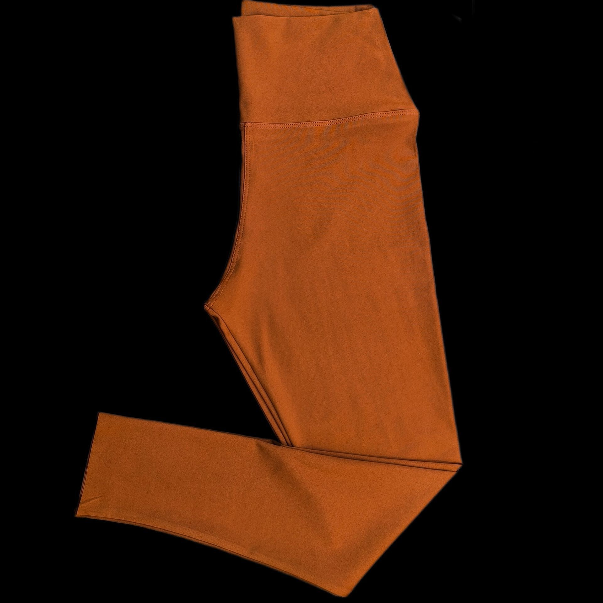 لگ حرفه ای لیزری