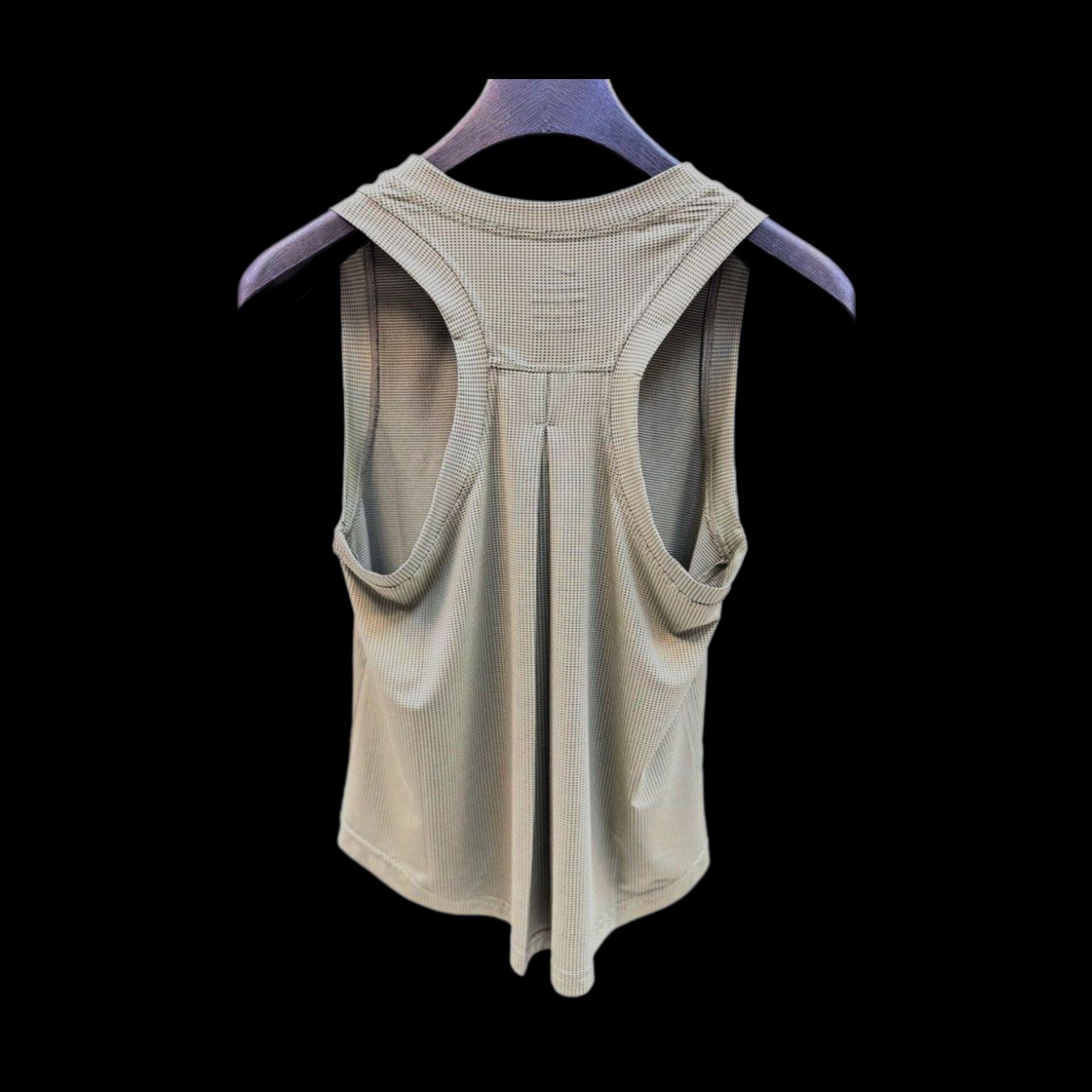 تاپ زنانه سلنا