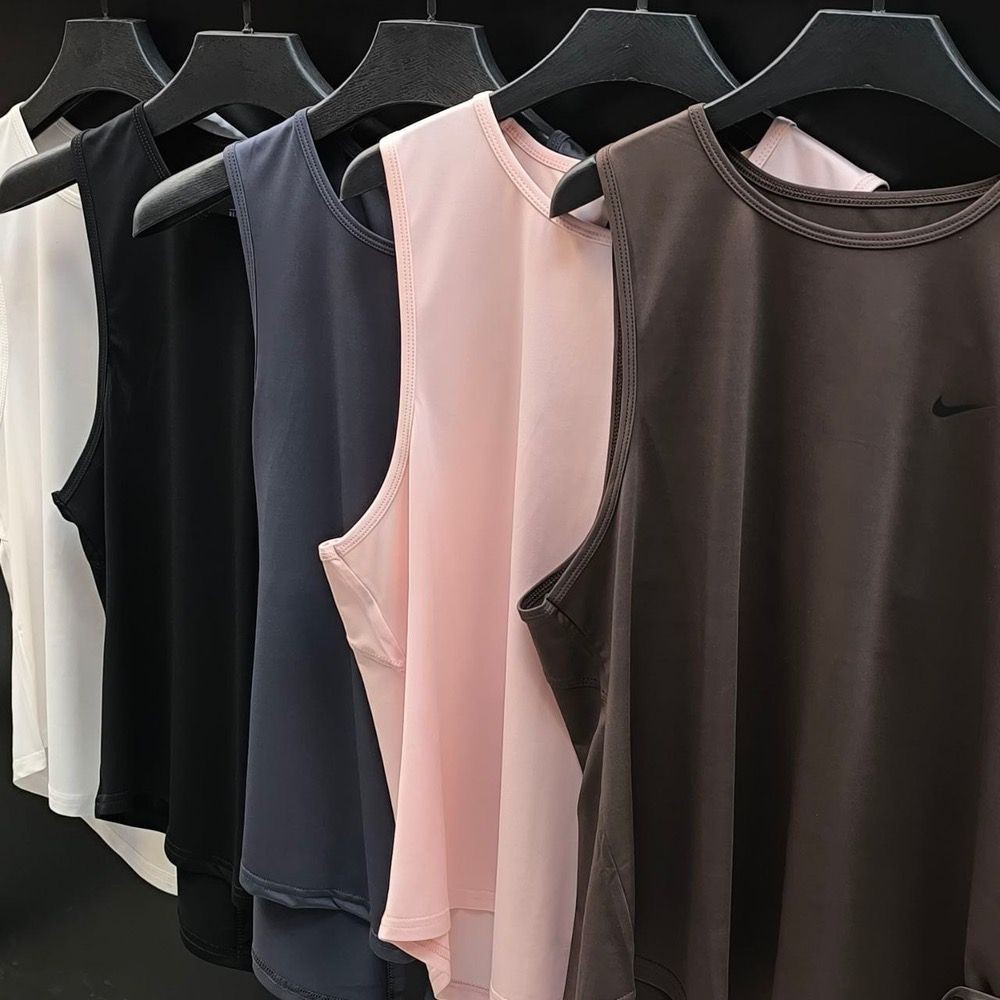 تاپ چاکدار