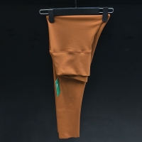 لگ حرفه ای